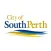 South Perth Report It