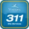 Winnipeg 311