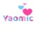 Yaomic