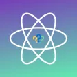 React Skill Assessment