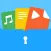 File Manager Document Explorer