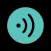 Speaker-Speech Synthesis Voice