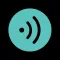 Speaker-Speech Synthesis Voice