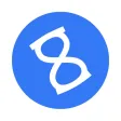 Timer - Countdown memos