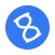 Timer - Countdown memos