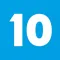 Kanal10Live