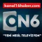 Kanal16 Haber