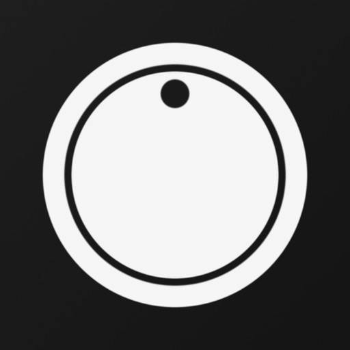 The Simple Camera