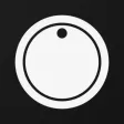 The Simple Camera