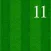 BLD11
