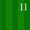 BLD11