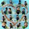 Heart Photo Maker