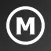 M=Camera