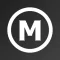 M=Camera