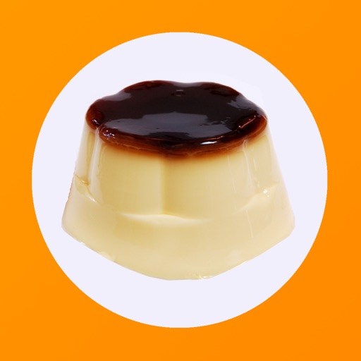 Jellifier Jellifier