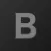 Bokeh Blur Editor