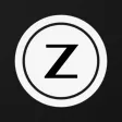 Zoom 100x Camera