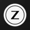 Zoom 100x Camera