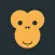 Chimp Memory