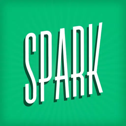 Spark Cases Spark Cases