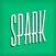 Spark Cases