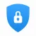 Authenticator·2·Factor Mobile