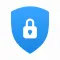 Authenticator·2·Factor Mobile