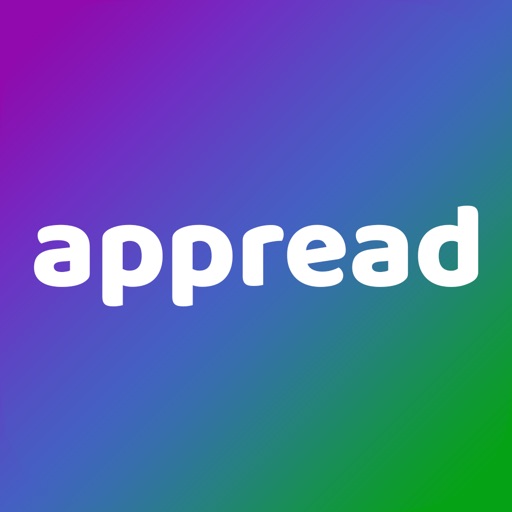 Appread: Book Quotes Appread: Book Quotes