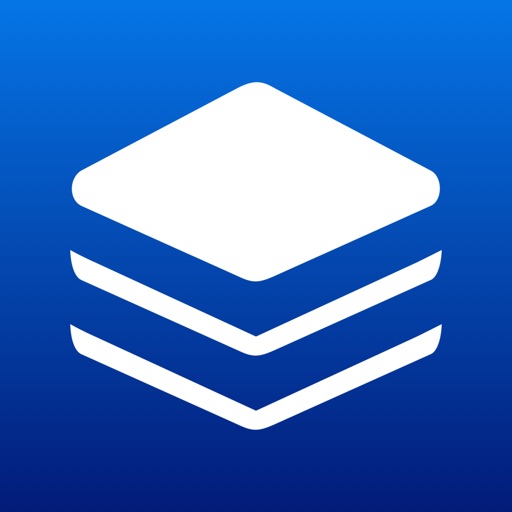 Kanban3d: Task Management Tool