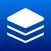 Kanban3d: Task Management Tool
