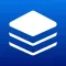 Kanban3d: Task Management Tool
