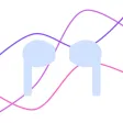 Earphones Sensor