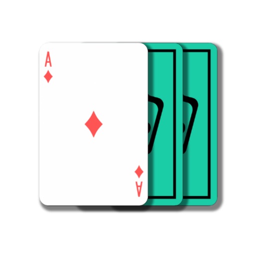 Black Jack!! Black Jack!!