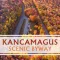 Kancamagus Byway: GPS Guide