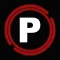 Polishop: compras com desconto