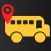 ikanDrive