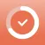 Study Manager: School Planner