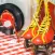 60s Music Radio