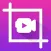 Screen Recorder - Web Capture