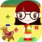 Alphabet Song ABC