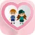 Picture Match - Kids