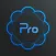 KanDao Obsidian Pro