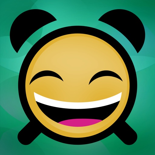 Jokester for Apple Watch Jokester for Apple Watch