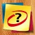 Evermatch Memory Game for Evernote