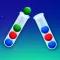 Ball Impulse 3D - Hyper Sort