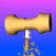Lathe Simulator - Wood Carving