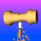 Lathe Simulator - Wood Carving