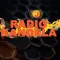 Radio Kandela Oficial