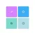 Task Buddy: Organize & Focus