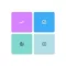 Task Buddy: Organize & Focus